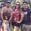 Avatar daya_coelho