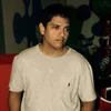 Avatar joao_marins