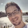 Avatar euricotico