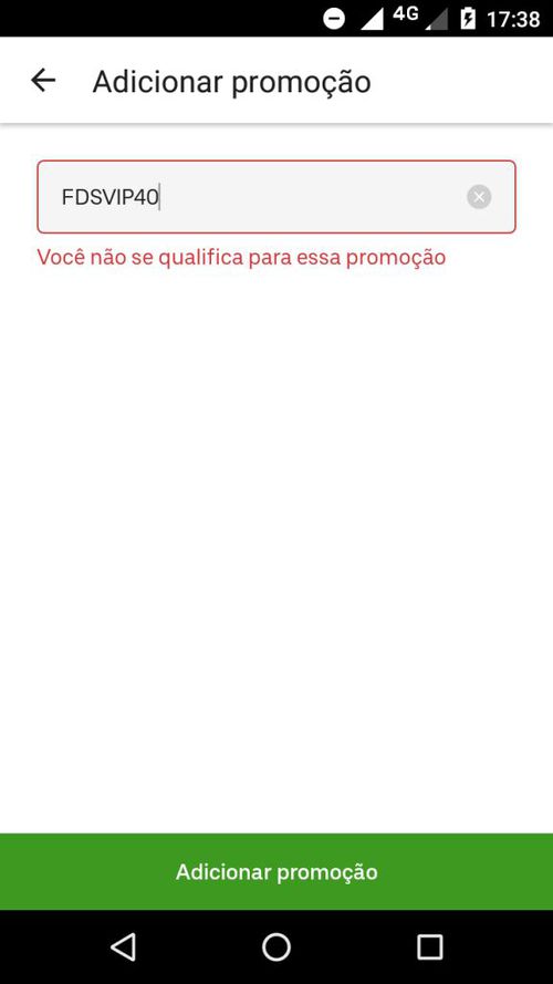 3898613-Xit17.jpg