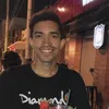 Avatar yancorote
