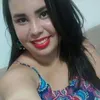 Avatar vanessa.machado