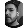 Avatar pemacule