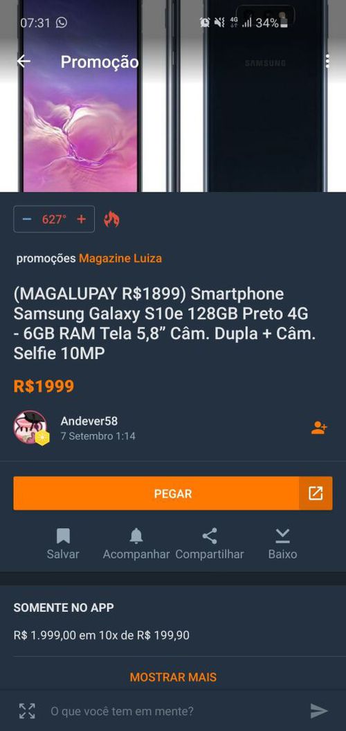 5349789.jpg