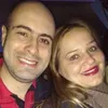 Avatar brunoarv