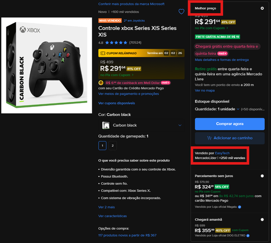 Imagem do comentário