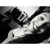 Avatar sandy.defreitas