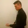 Avatar gamerraiz