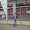 Avatar jeison
