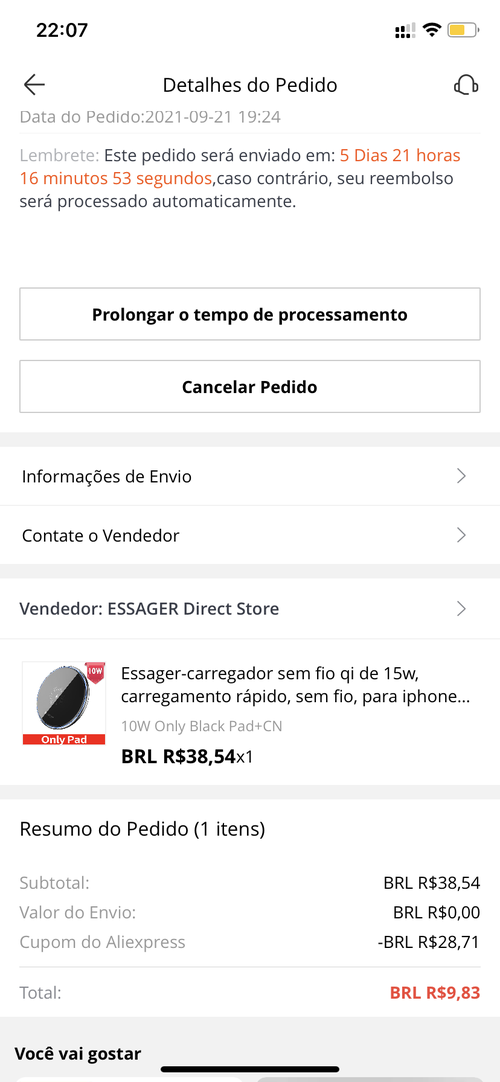 Imagem do comentário