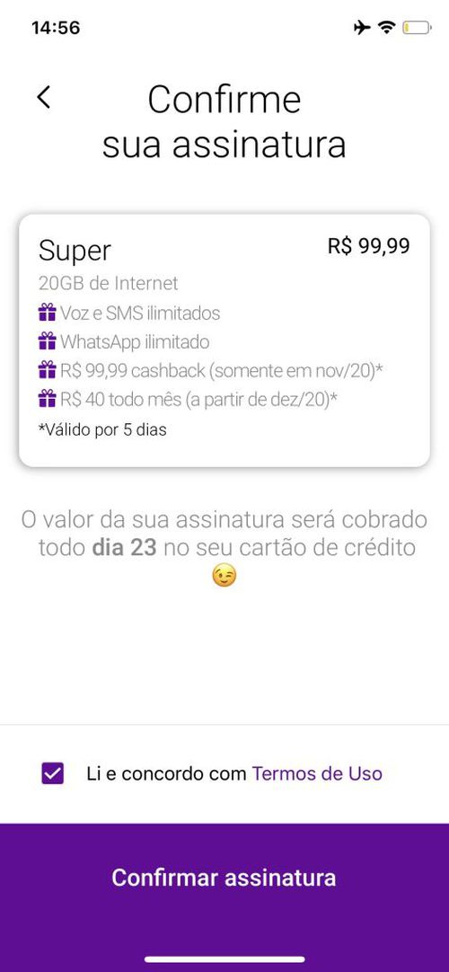 5807236-c0NGj.jpg