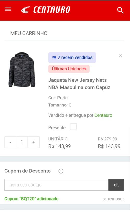 Screenshot_20220714-164225_Chrome.jpg