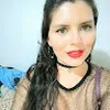 Avatar karenjardim
