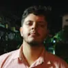 Avatar jaguatiricadocupom8224
