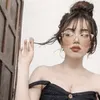 Avatar suyshu