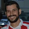 Avatar rodrigolucena