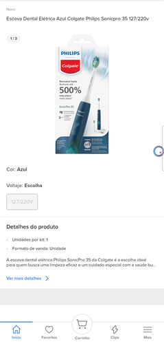 Imagem do comentário