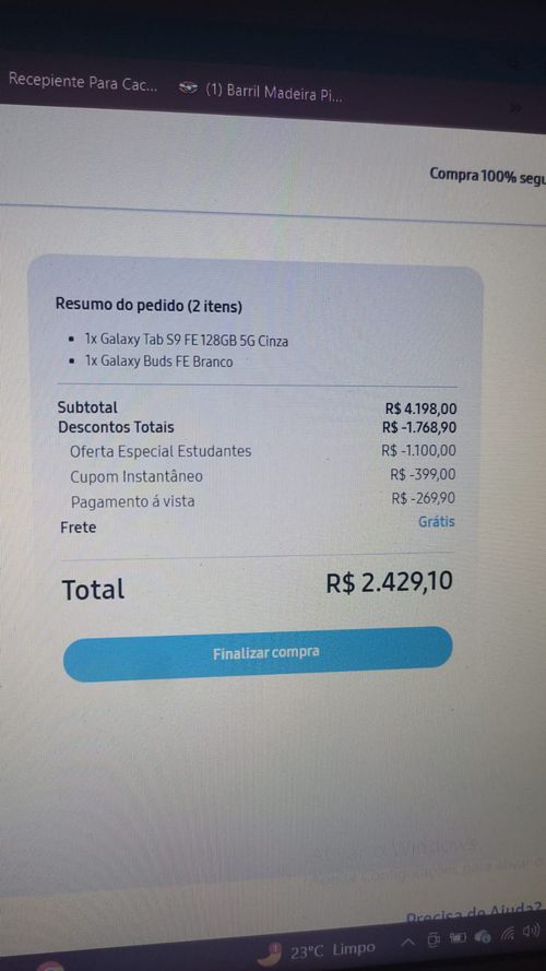 Imagem do comentário