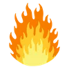 Avatar brunoschiout