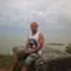Avatar dinhosouza6779