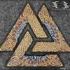 Avatar cometa_danielbastos
