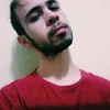 Avatar eliveltonpts