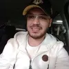 Avatar murilo.cecchini