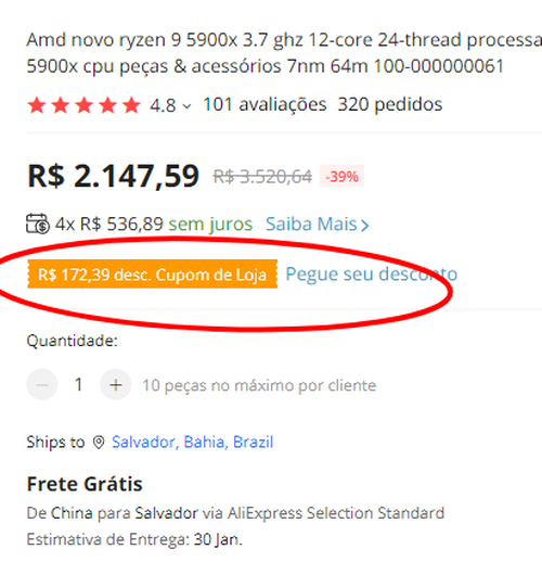 Opera Instantâneo_2023-01-06_202200_pt.aliexpress.com.png