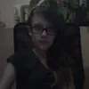 Avatar nicole.buchner