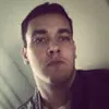 Avatar hallysonsevero