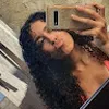 Avatar camily22