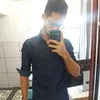 Avatar everton_lucas