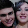 Avatar joaoserafim1019