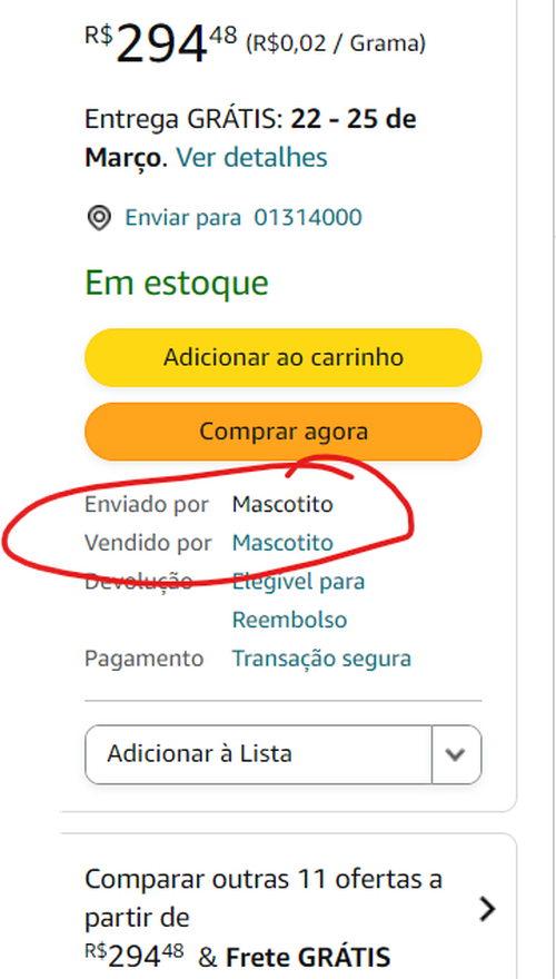 Imagem do comentário