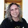 Avatar livia.ribeirodta