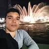 Avatar renancossatis