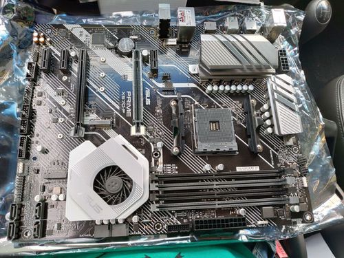 4959425-EZ9et.jpg