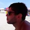 Avatar fernandodsmonteiro