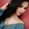 Avatar amandacarvalho7486