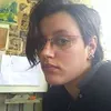 Avatar anacellos