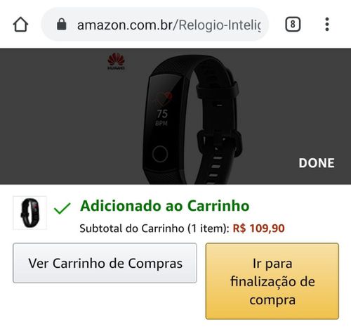 4058922-AdrHs.jpg