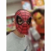 Avatar bryan.bryan