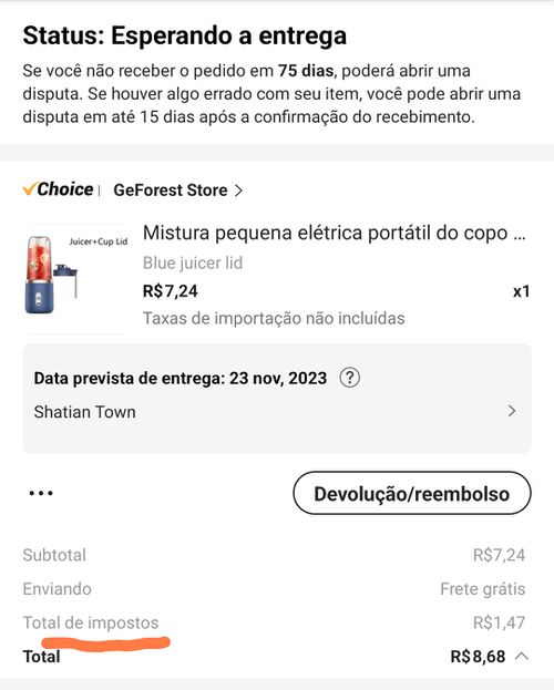 Imagem do comentário
