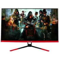 Monitor Concórdia Gamer 27 Led Fullhd 165hz Freesync Hdmi DP G5S | R$ 1219