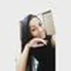 Avatar fabiolasouza2362