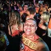Avatar italofigueiredo_vslh