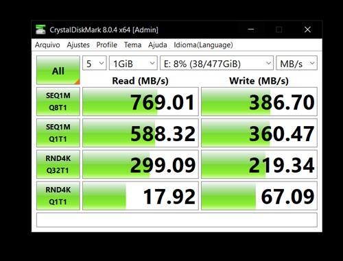 Captura de tela 2022-07-15 234003.png