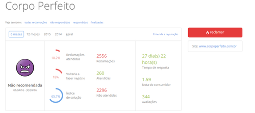 3036470-1urxr.jpg