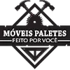 Avatar pandrade