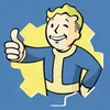 Avatar rodrigo_alveste5